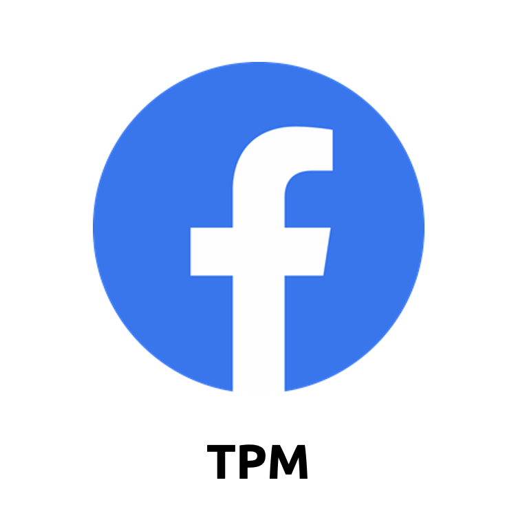 what-is-the-highest-facebook-tpm-salary